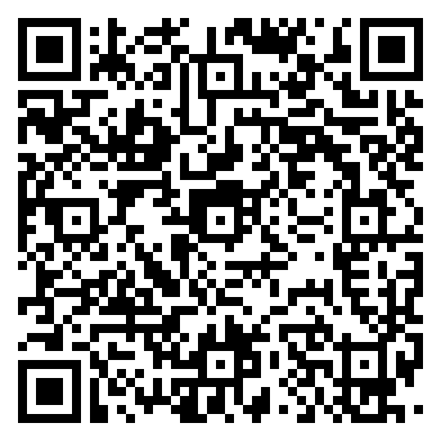 KATARZYNA PAWŁOWSKA QR code QR code 36744778000000