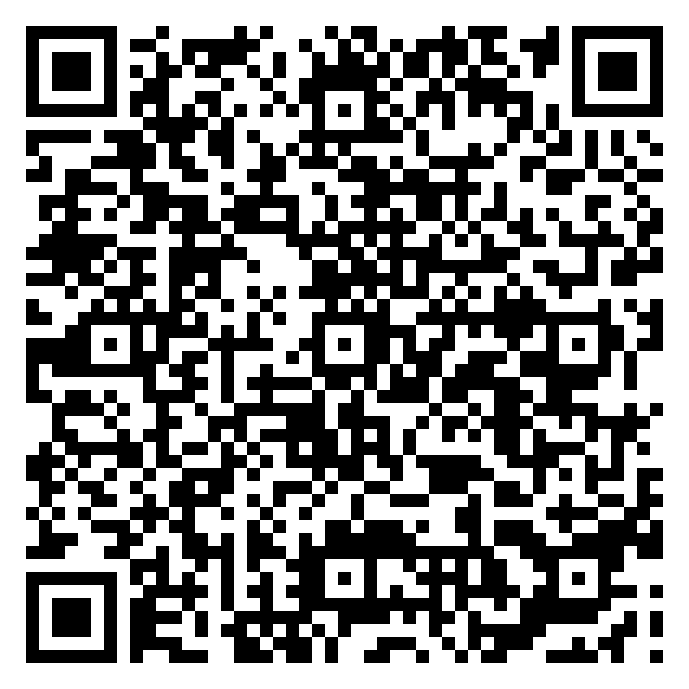 QR code 10060811200000