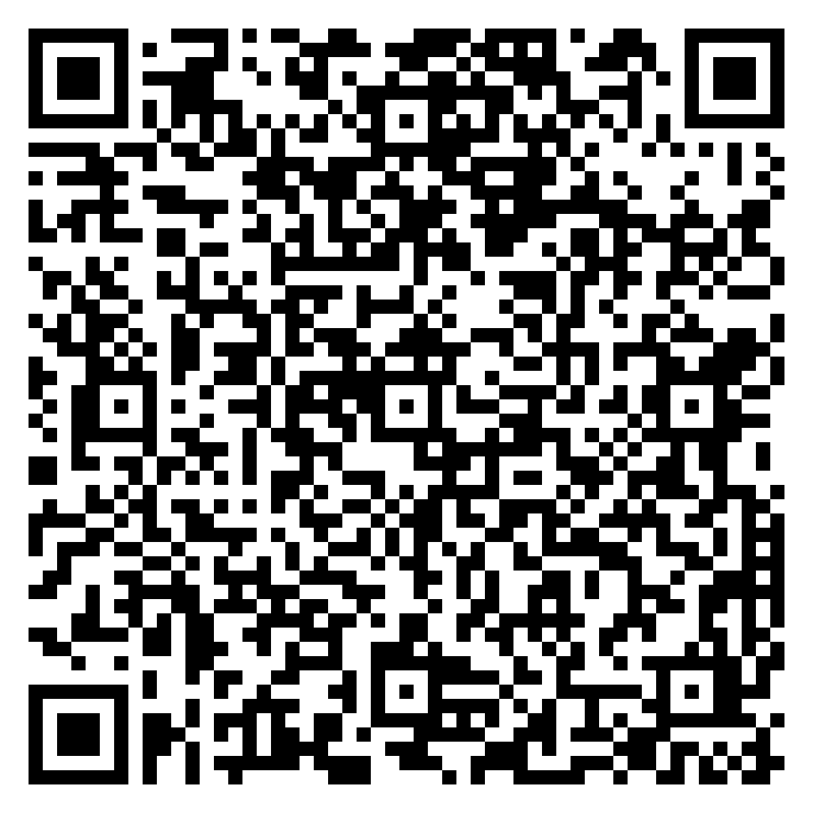 QR code 01268822800000