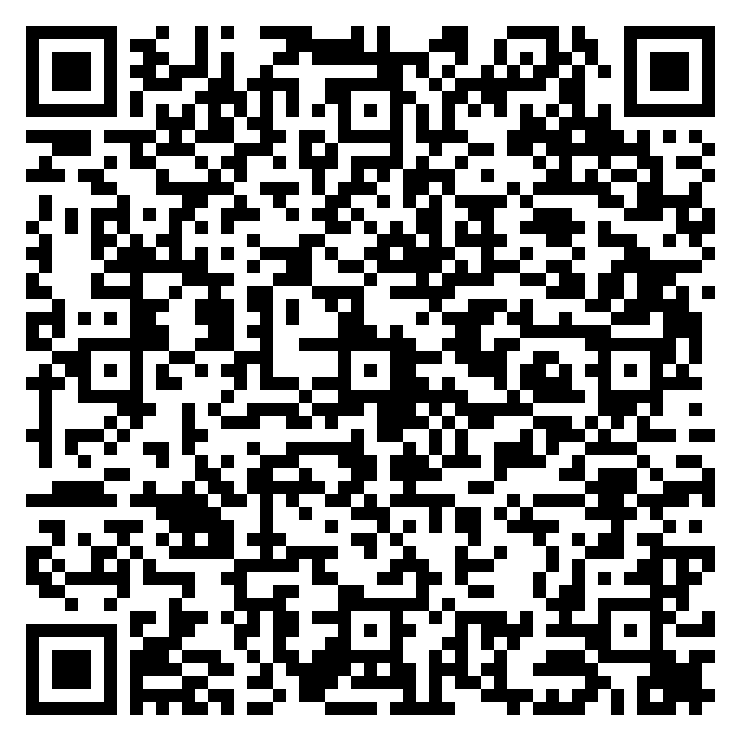QR code 16144018000000