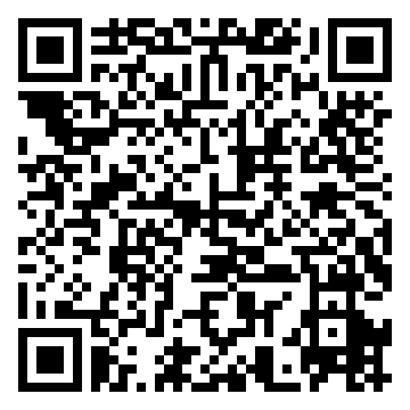 QR code 12275106800000