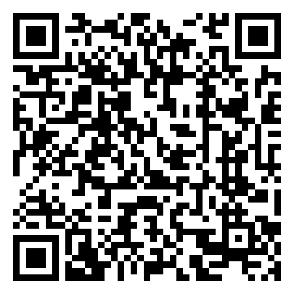QR code 52033439400000