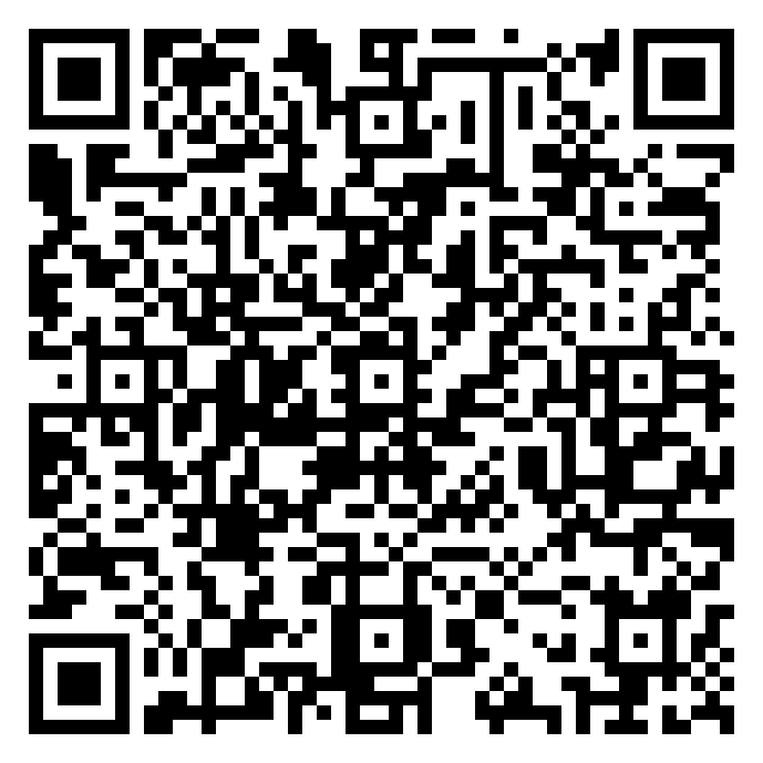 QR code 52899208500000