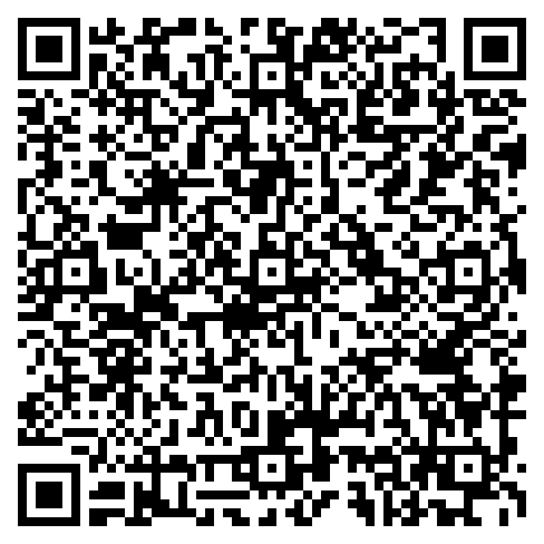QR code 36418237000000
