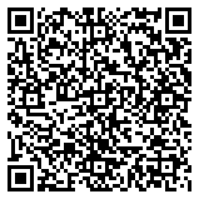 QR code 06049757700000