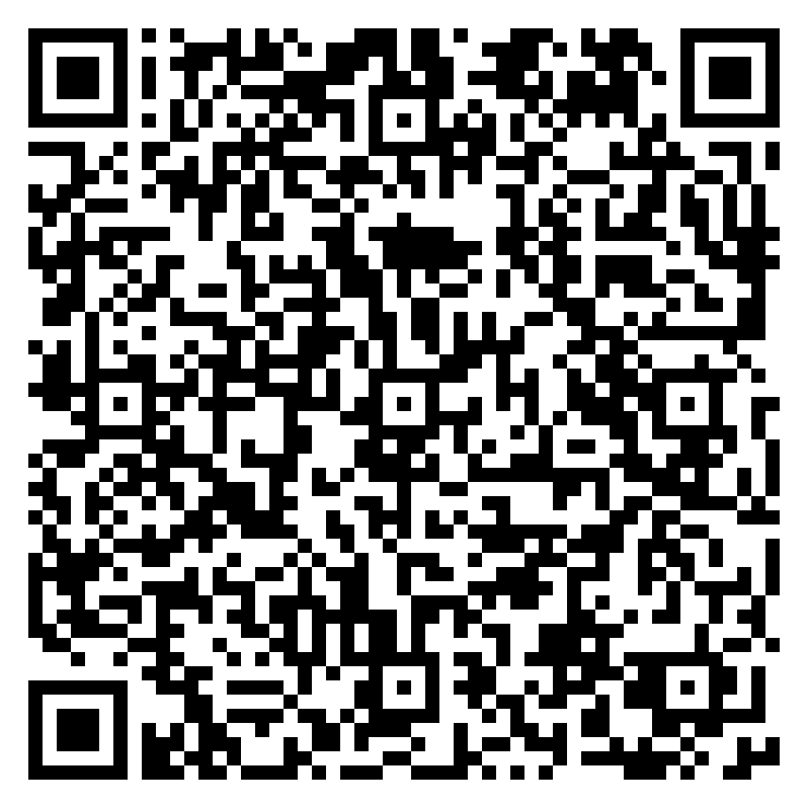 QR code 47324052200000