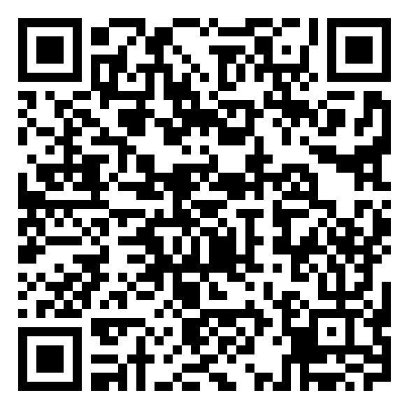 QR code 12269059100000