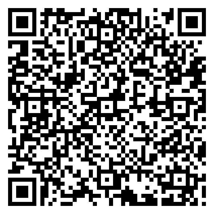 QR code 24140822000000