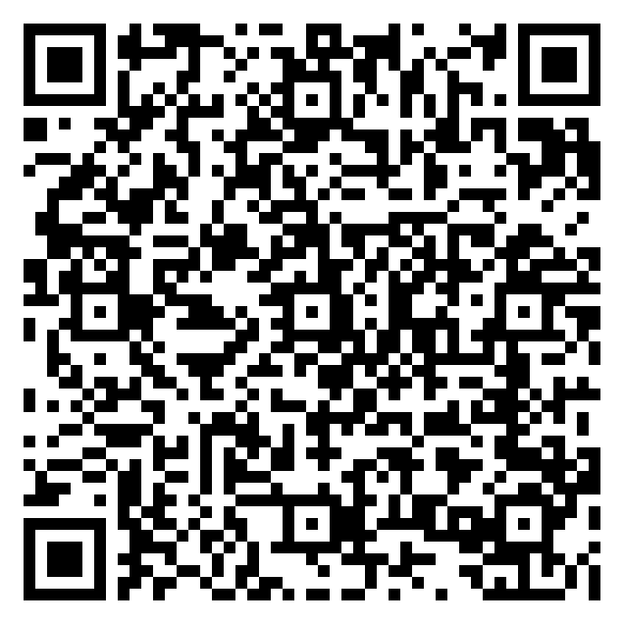 QR code 52445078900000