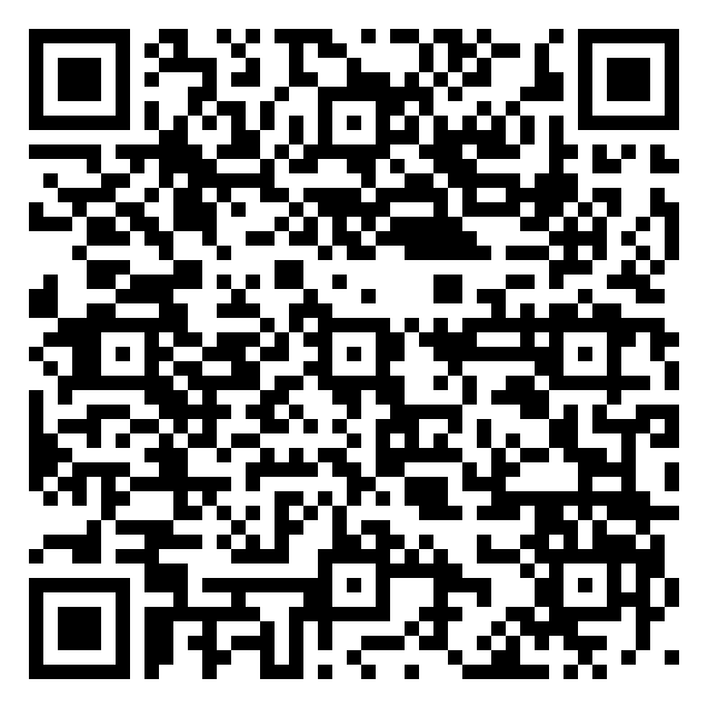 QR code 18032783300000