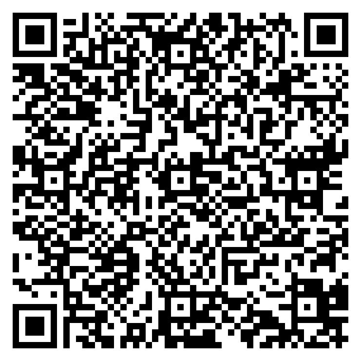 QR code 02134342000000