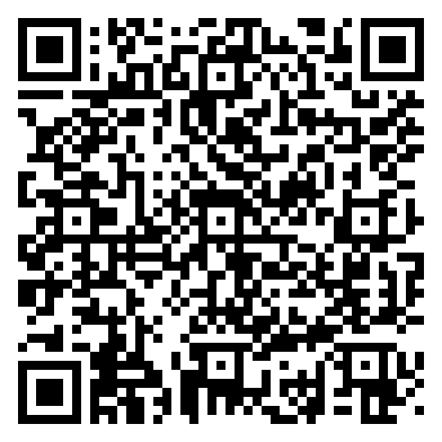 QR code 38984348700000