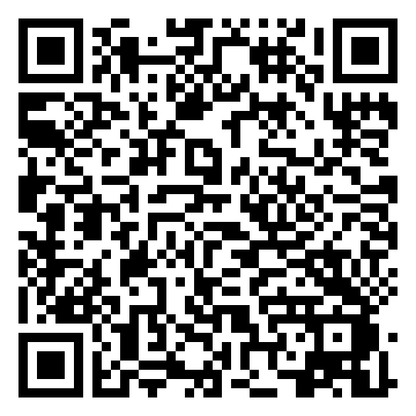 QR code 54265051100000