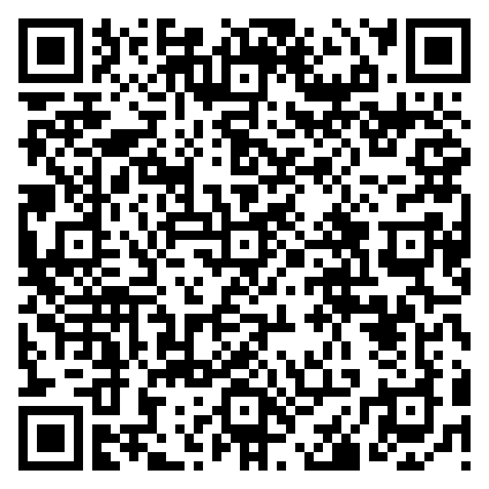 QR code 12319944300000