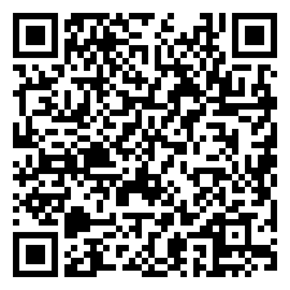QR code 53101459000000