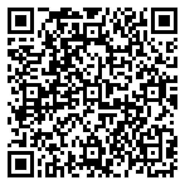 QR code 30026057100000