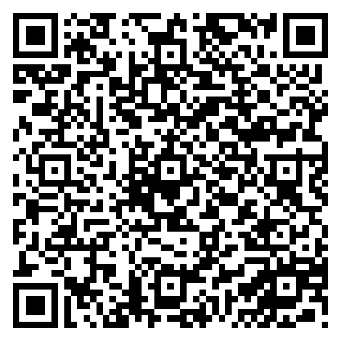 Katarzyna Peplińska Kawiarnia Tenisowa QR code QR code 19132424300000