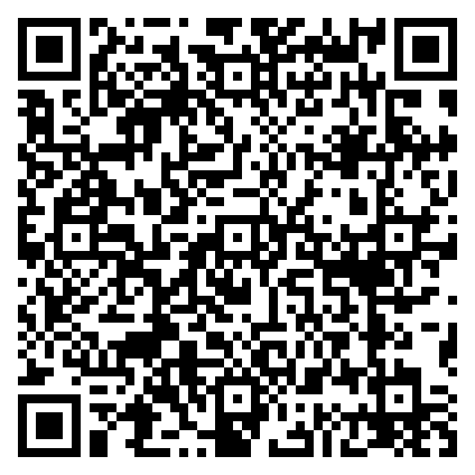 QR code 10001110100000