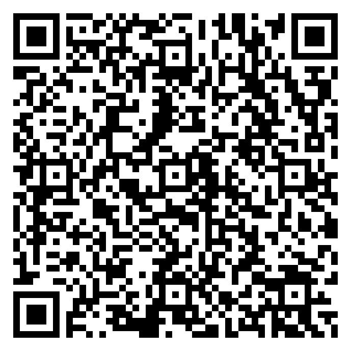 QR code 39091695200000