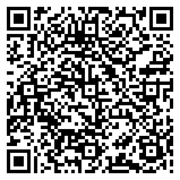 QR code 01223114400000