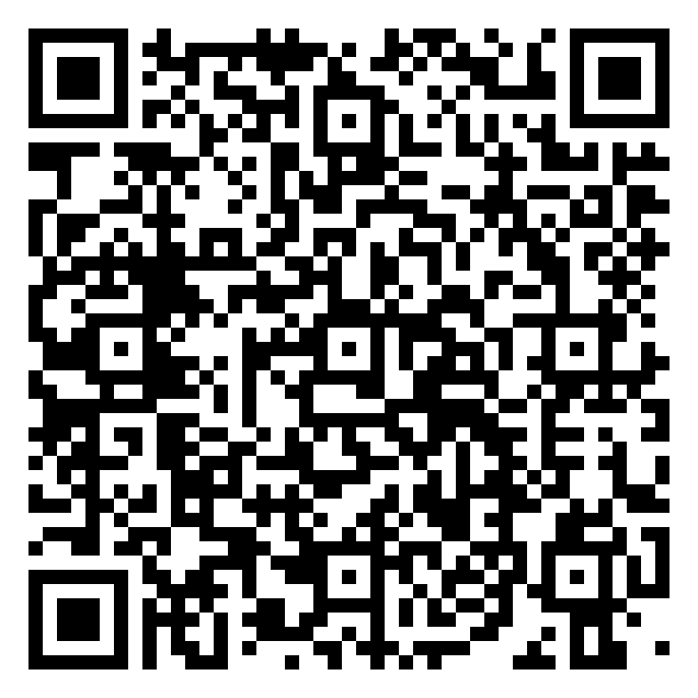 QR code 36371196100000