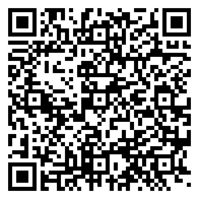 QR code 28025389900000