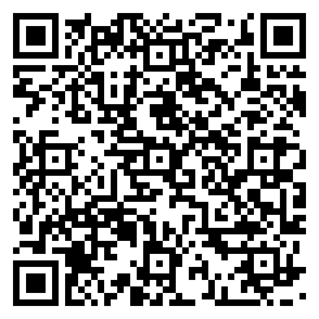 QR code 36262573900000