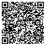 QR code 52875332800000