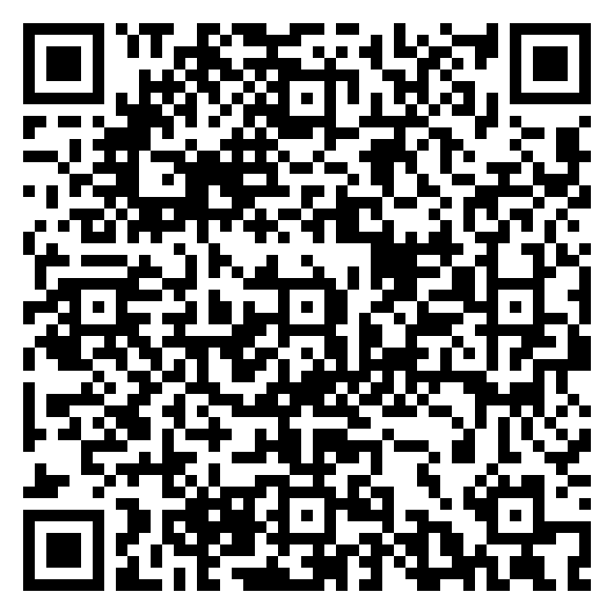 QR code 25068950000000