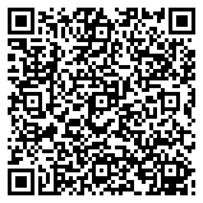 QR code 05082059500000