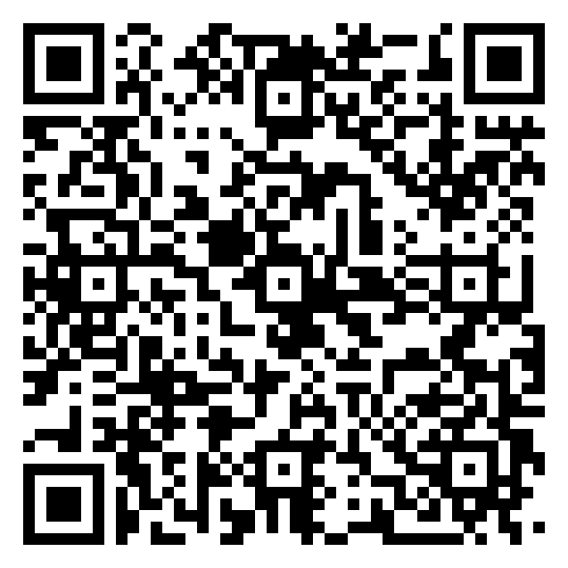 QR code 54261236700000