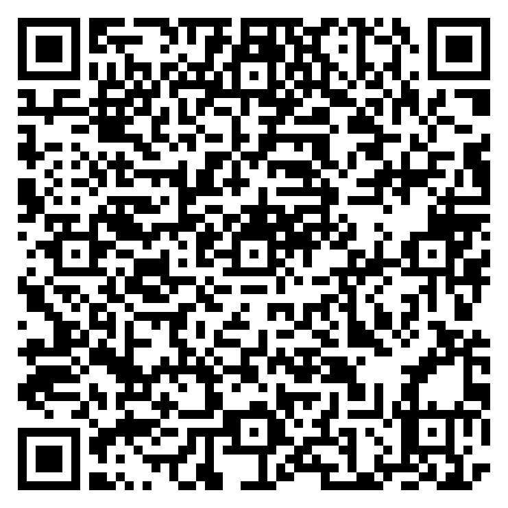 QR code 36170480400000