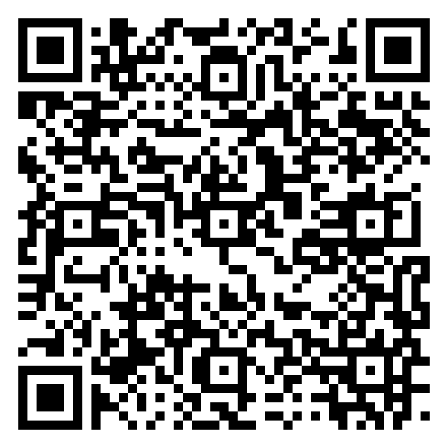 QR code 18093369200000
