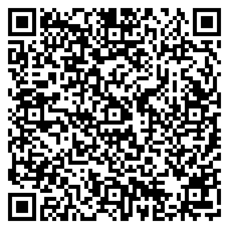 QR code 32044174200000