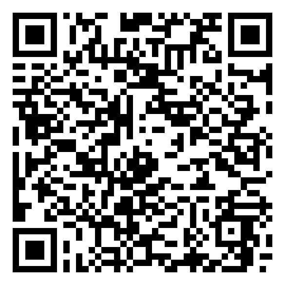 QR code 52406430700000