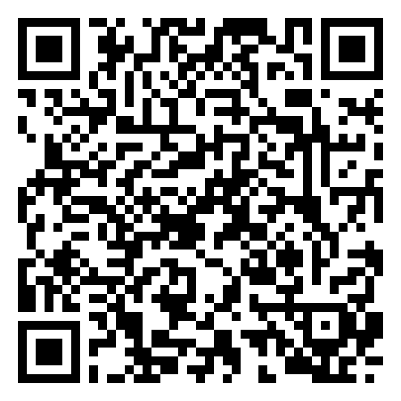 QR code 38668049300000