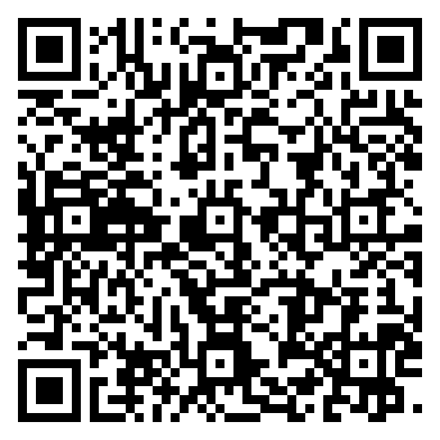 QR code 38139224600000