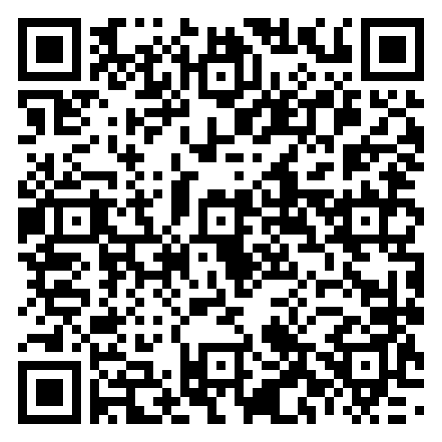 QR code 52363545200000