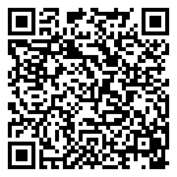 QR code 38607646100000