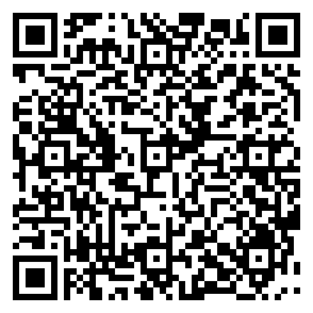 QR code 52447859800000