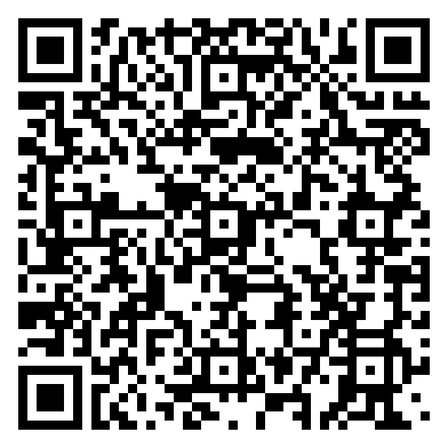 QR code 73024135900000