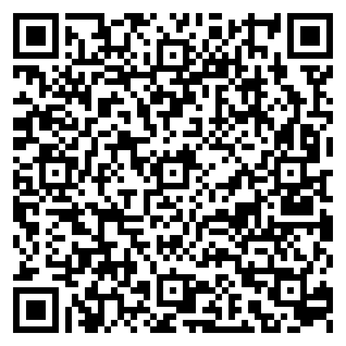 QR code 19131951000000