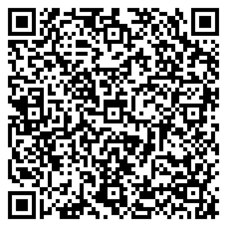 Katarzyna Piątkowska-Kapel PRYWATNA PRAKTYKA STOMATOLOGICZNA QR code QR code 14079159100000