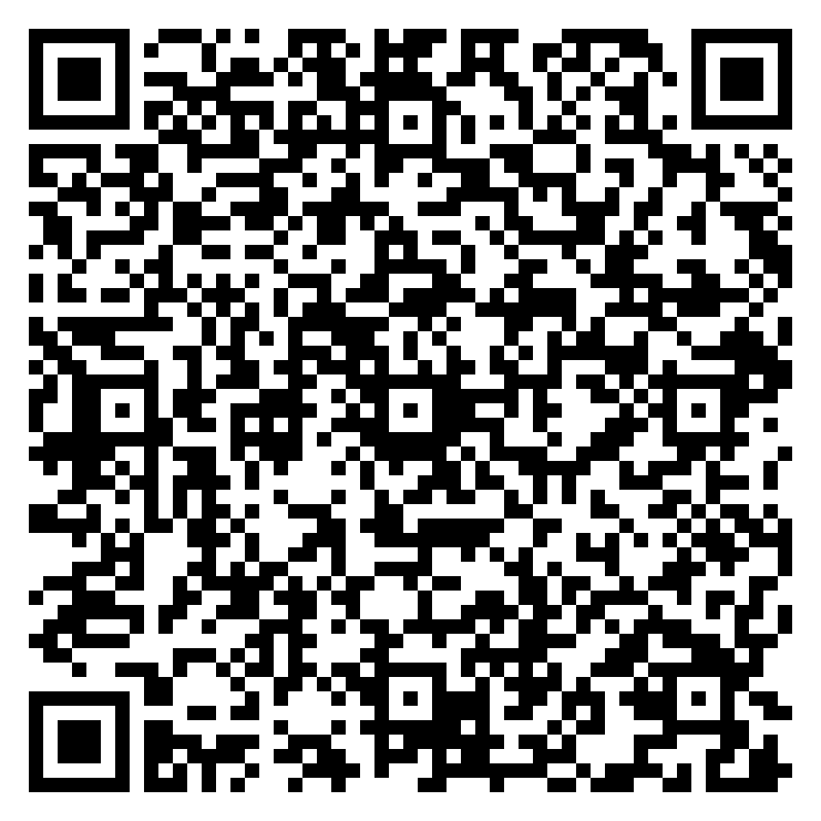 QR code 52952430500000