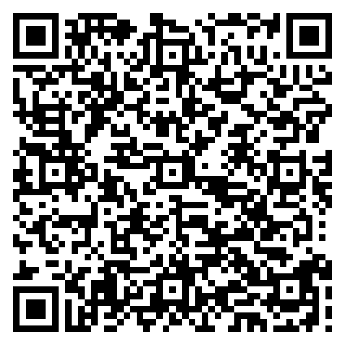 QR code 36335981400000