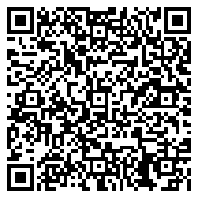 QR code 12322418700000