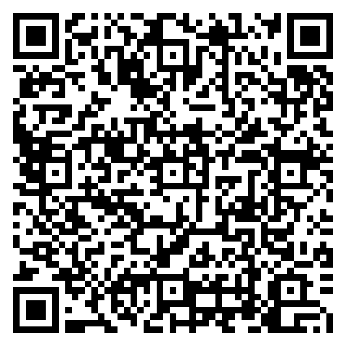 QR code 10027373000000