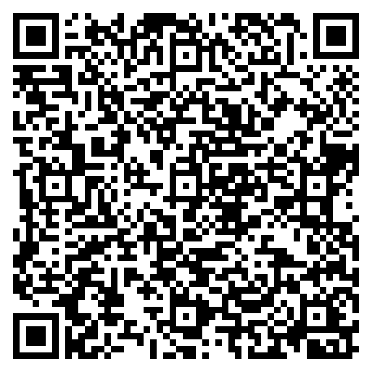 QR code 24186713000000