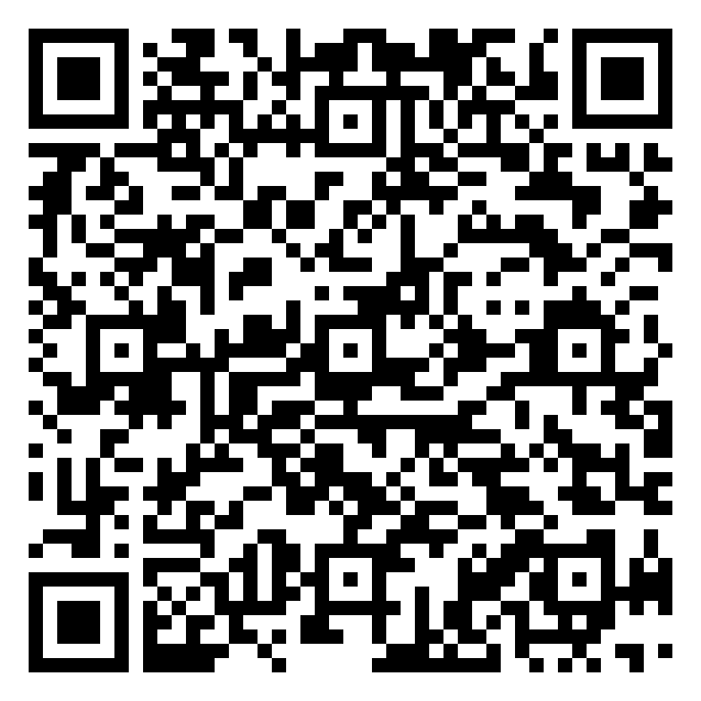 QR code 54329481100000