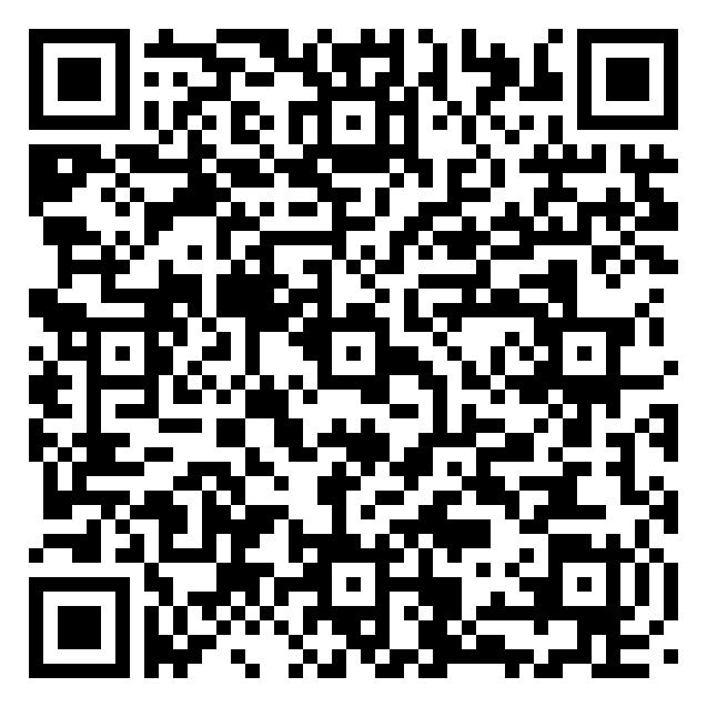 QR code 30169915100000